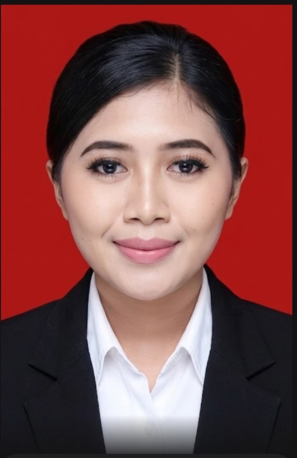 Adinda Putri Meilena